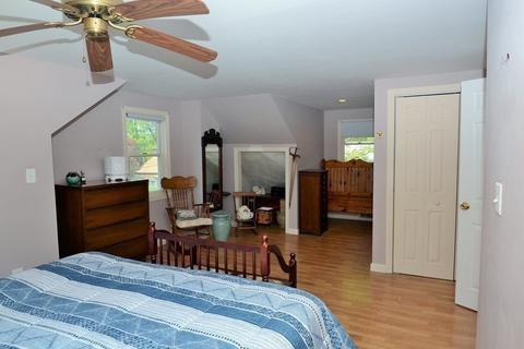 15 Sunset Dr, Beverly, MA 01915 photo 14