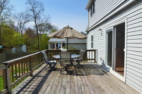 15 Sunset Dr, Beverly, MA 01915 photo 20