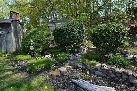 15 Sunset Dr, Beverly, MA 01915 photo 21