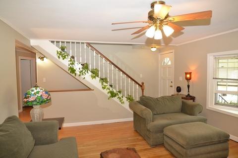 15 Sunset Dr, Beverly, MA 01915 photo 4