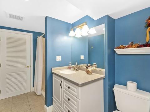 16 Utica Rd, Needham, MA 02494 photo 21