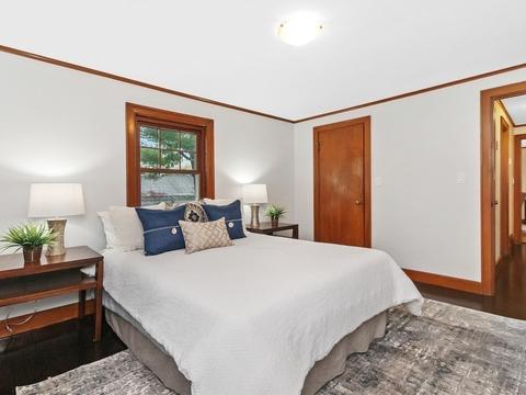 16 Utica Rd, Needham, MA 02494 photo 8