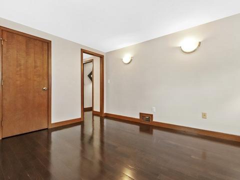 16 Utica Rd, Needham, MA 02494 photo 13