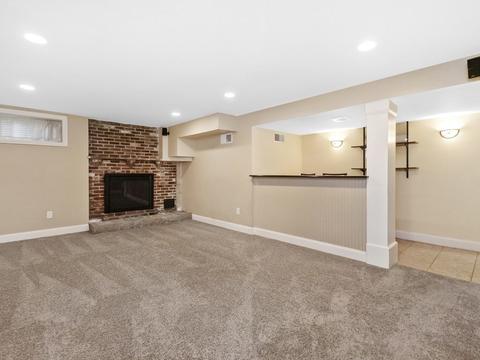 16 Utica Rd, Needham, MA 02494 photo 17
