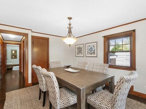 16 Utica Rd, Needham, MA 02494 photo 4