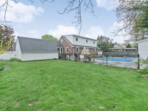 16 Utica Rd, Needham, MA 02494 photo 24