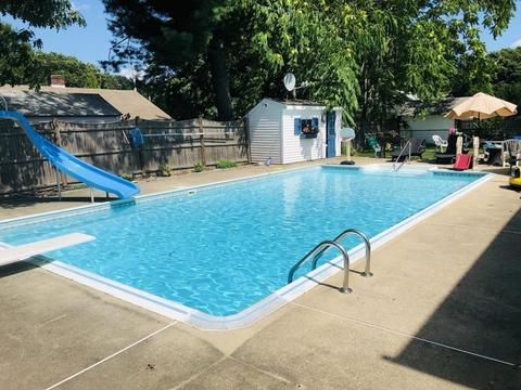 16 Utica Rd, Needham, MA 02494 photo 25