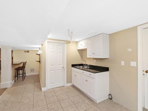 16 Utica Rd, Needham, MA 02494 photo 20