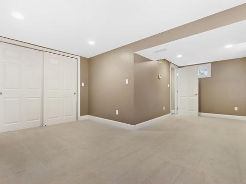 16 Utica Rd, Needham, MA 02494 photo 23