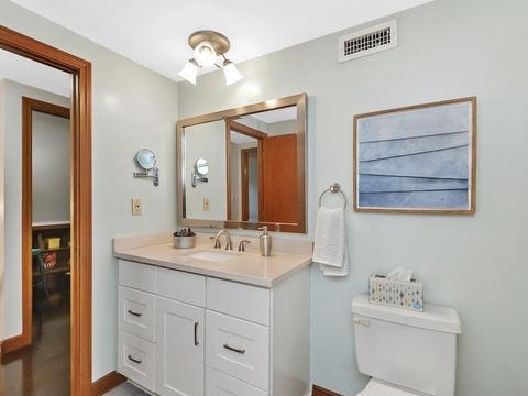 16 Utica Rd, Needham, MA 02494 photo 16