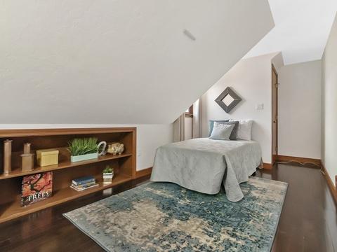 16 Utica Rd, Needham, MA 02494 photo 14