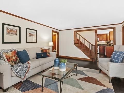 16 Utica Rd, Needham, MA 02494 photo 3