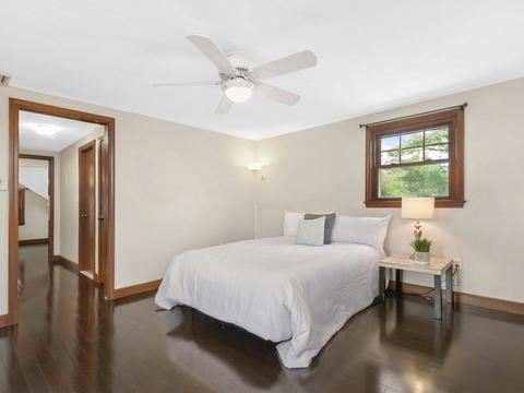 16 Utica Rd, Needham, MA 02494 photo 12