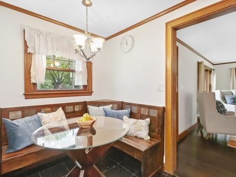 16 Utica Rd, Needham, MA 02494 photo 7