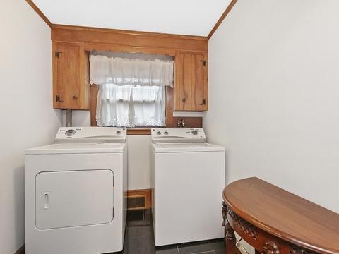 16 Utica Rd, Needham, MA 02494 photo 10
