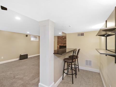16 Utica Rd, Needham, MA 02494 photo 19