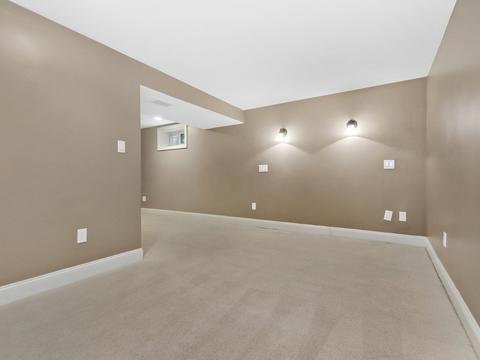 16 Utica Rd, Needham, MA 02494 photo 22