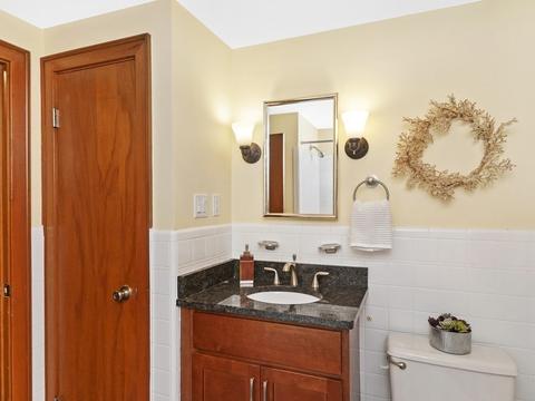 16 Utica Rd, Needham, MA 02494 photo 9