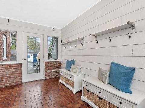 16 Utica Rd, Needham, MA 02494 photo 11