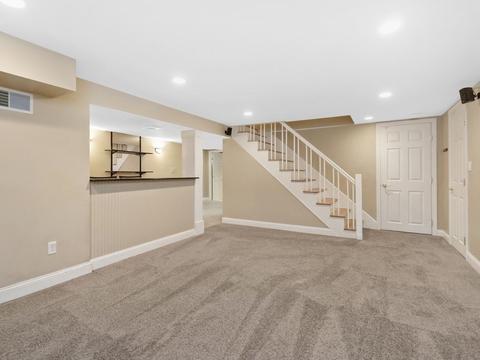 16 Utica Rd, Needham, MA 02494 photo 18