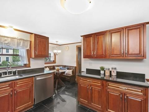 16 Utica Rd, Needham, MA 02494 photo 6
