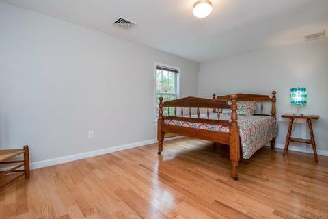 14 Blanchard Rd, Harvard, MA 01451 photo 23