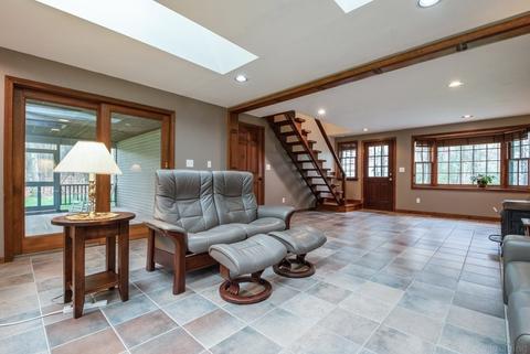 14 Blanchard Rd, Harvard, MA 01451 photo 3