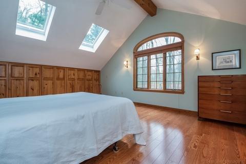 14 Blanchard Rd, Harvard, MA 01451 photo 30