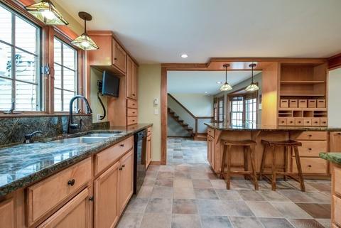 14 Blanchard Rd, Harvard, MA 01451 photo 7