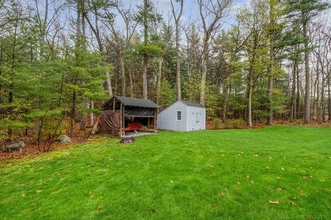 14 Blanchard Rd, Harvard, MA 01451 photo 35