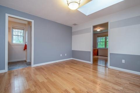 14 Blanchard Rd, Harvard, MA 01451 photo 19