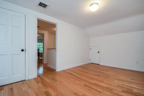 14 Blanchard Rd, Harvard, MA 01451 photo 24