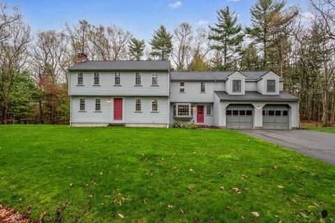14 Blanchard Rd, Harvard, MA 01451 photo 1