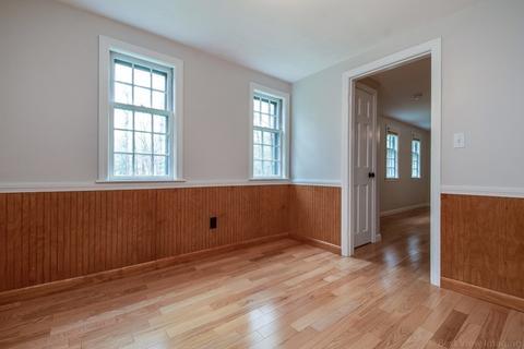 14 Blanchard Rd, Harvard, MA 01451 photo 12