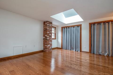 14 Blanchard Rd, Harvard, MA 01451 photo 27