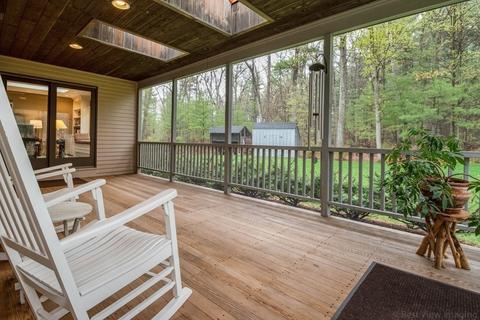 14 Blanchard Rd, Harvard, MA 01451 photo 32