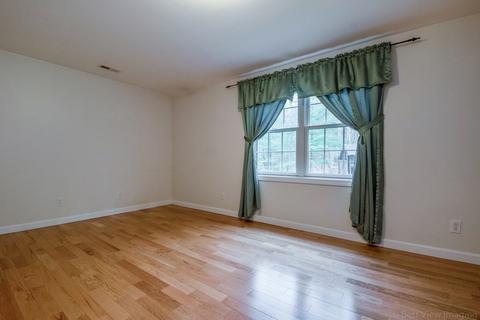 14 Blanchard Rd, Harvard, MA 01451 photo 16