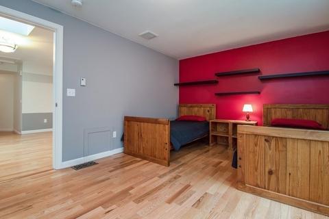 14 Blanchard Rd, Harvard, MA 01451 photo 21
