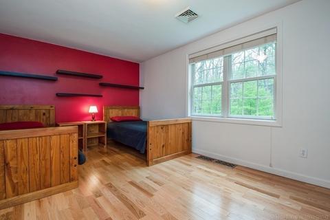 14 Blanchard Rd, Harvard, MA 01451 photo 22