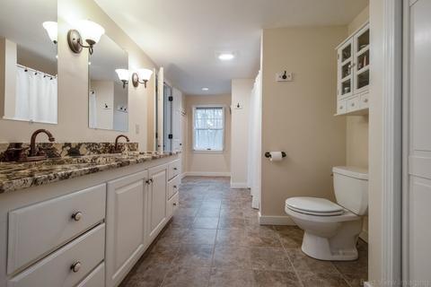 14 Blanchard Rd, Harvard, MA 01451 photo 31