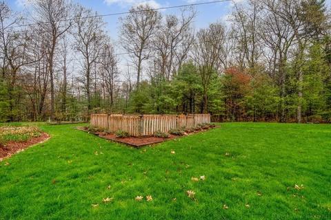 14 Blanchard Rd, Harvard, MA 01451 photo 36