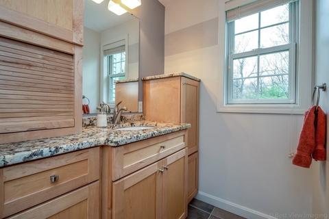 14 Blanchard Rd, Harvard, MA 01451 photo 20