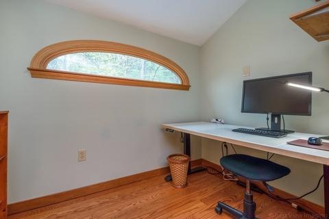 14 Blanchard Rd, Harvard, MA 01451 photo 28