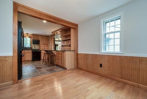 14 Blanchard Rd, Harvard, MA 01451 photo 11