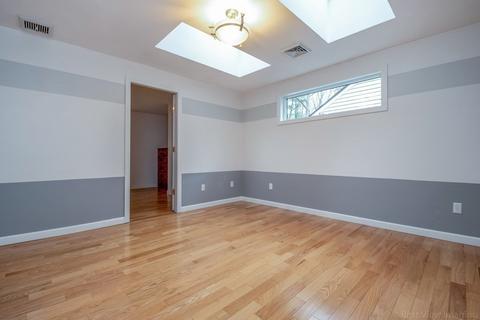 14 Blanchard Rd, Harvard, MA 01451 photo 17