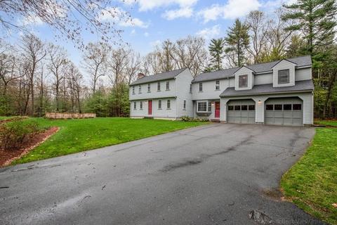 14 Blanchard Rd, Harvard, MA 01451 photo 2