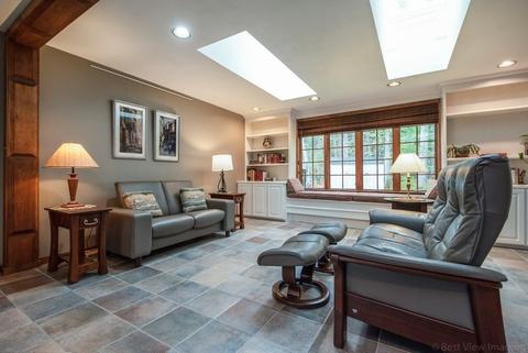 14 Blanchard Rd, Harvard, MA 01451 photo 4