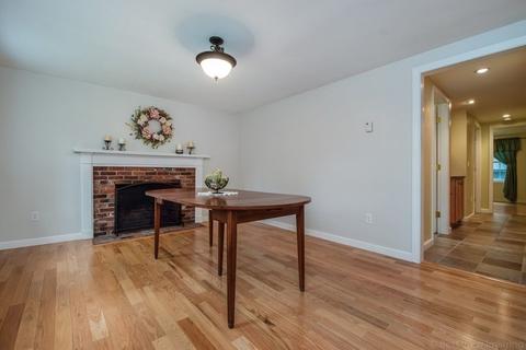 14 Blanchard Rd, Harvard, MA 01451 photo 14