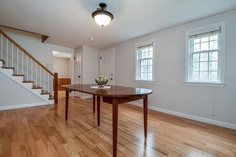 14 Blanchard Rd, Harvard, MA 01451 photo 13