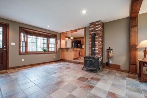 14 Blanchard Rd, Harvard, MA 01451 photo 6